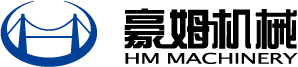深圳市綠馨美園林綠化有限公司